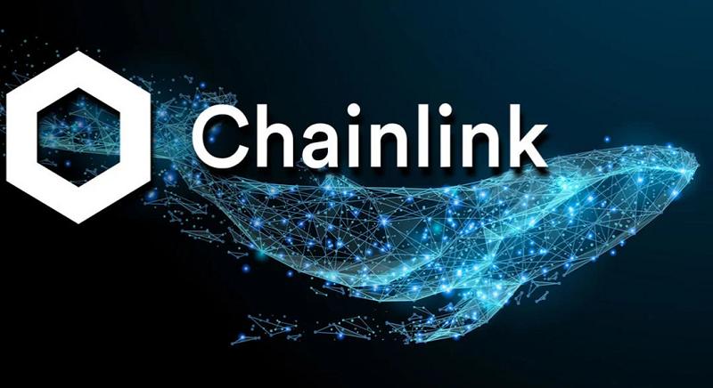 Újabb nagyértékű token feloldás a Chainlinknél, nyomás alatt az árfolyam? - Bitcoinbázis