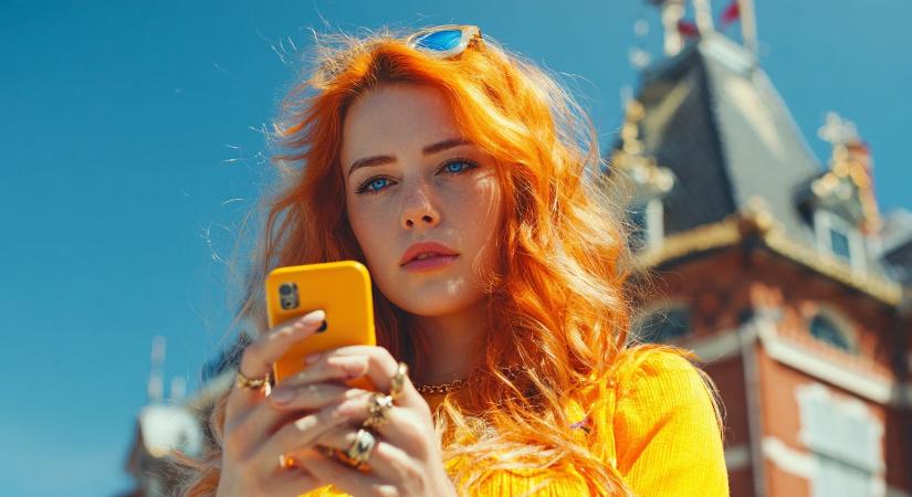 Nagyon durva elit Xiaomi telefon érkezhet - Techworld