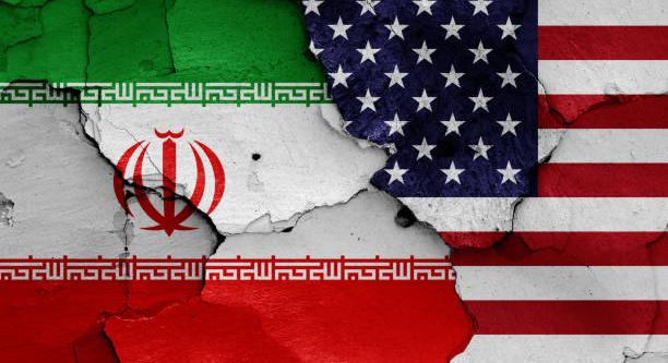 Trump támadott, Irán válaszolt - Hódpress