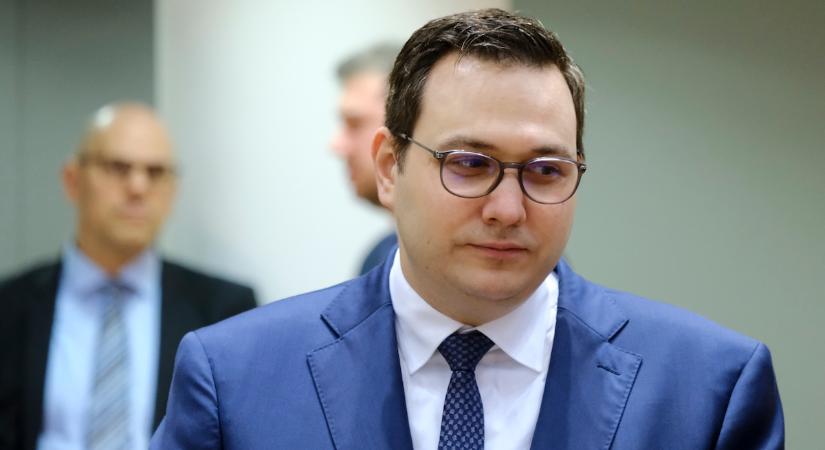 Cseh külügyminiszter: a legnagyobb veszélyt az orosz imperializmus jelenti - Demokrata