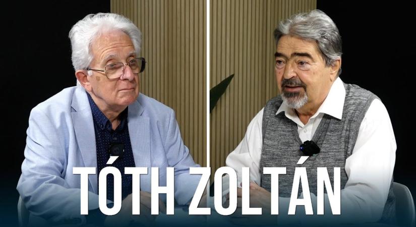 A Fidesznek nem éri meg elhalasztani a választást - Hírklikk