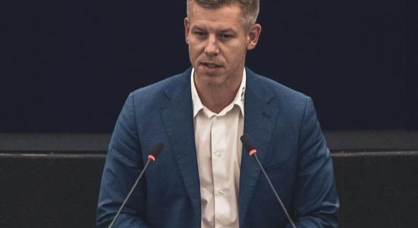 Magyar Péter ledobta a bombát: 80 napos országjárásra indul a Tisza Párt elnöke - naphire.hu
