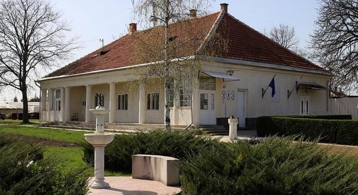 Gyanús alakok járkálnak a hevesi faluban  - Hatvan Online