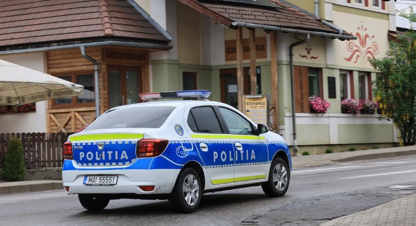 Felborult egy nagyváradi gyerekeket szállító busz – Egy ember meghalt, egy 9 éves fiú életérét küzdenek - Blikk - Kvíz