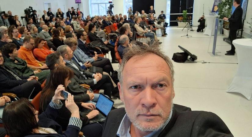 Egy pofon robbantja szét a zuglói baloldali egységet? - Mandiner