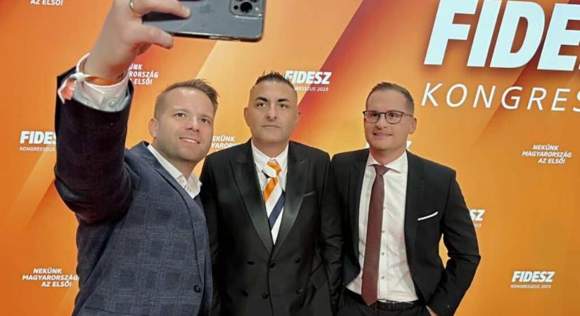 Jó ötlet ez? Ebben a TV2-es műsorban tűnhet fel Gáspár Győző, nem is akárkivel - ContextUs