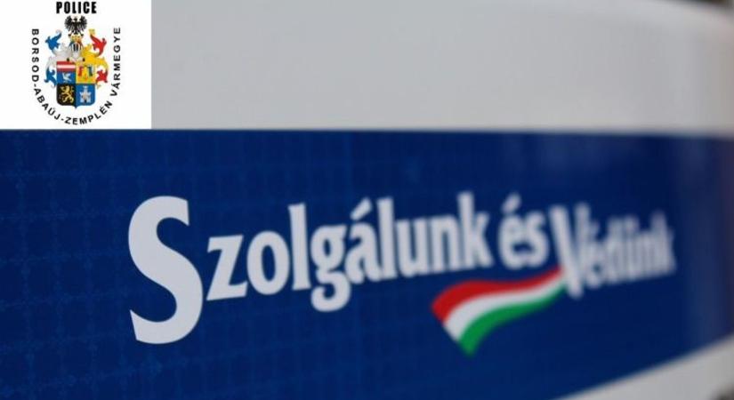 Eltűnt egy kesznyéteni tinédzser – látta valaki? - Boon