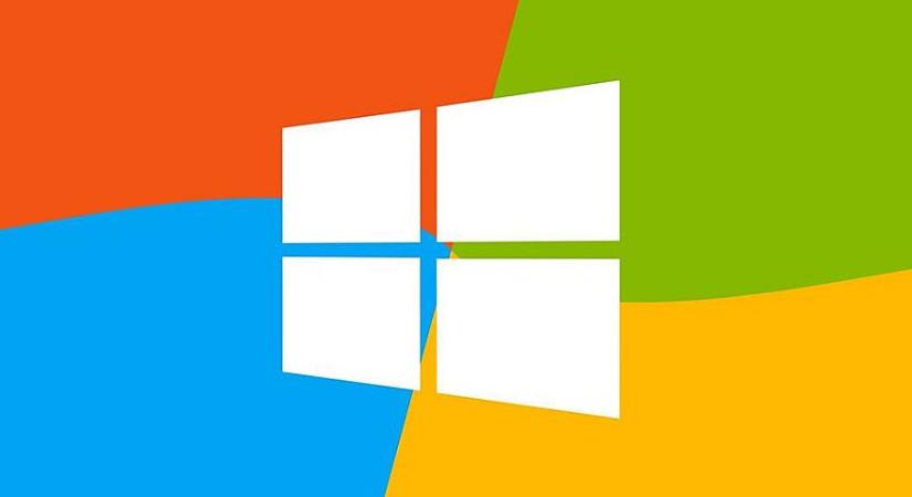 Mégsem cserélik le Linux-ra a Windows-okat a dánok - PC Fórum