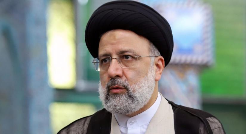 Hogyan zárhatná le Irán a Hormuzi-szorost? – Ettől felrobbanhat az olaj ára - naphire.hu
