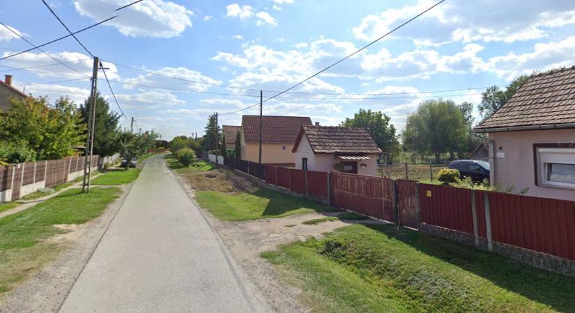Több tízmilliós munka kezdődik Hosszúpályiban - Civishír