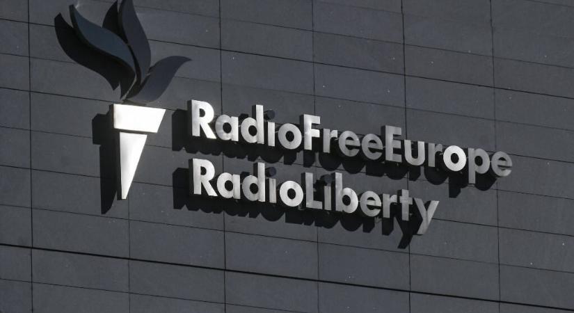 Több mint négy év után szabadon engedtek az oroszok egy bebörtönzött újságírót - HVG - Világ