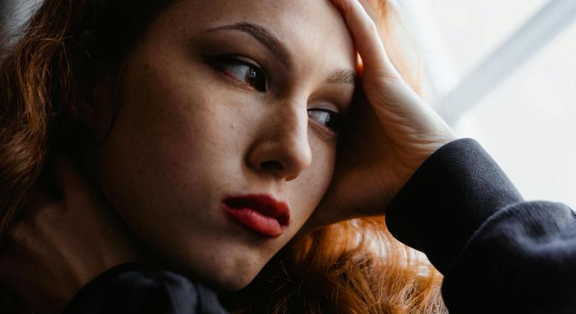Erre a tulajdonságodra nem vagy büszke – csillagjegyed szerint - Bien