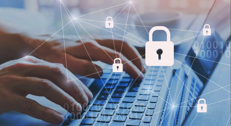 Hamis telefonszám a hivatalos oldalon: új tech support átverésre figyelmeztet a Malwarebytes - PCWorld