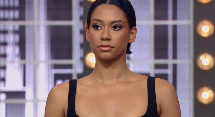 Rátalált a szerelem a Next Top Model Hungary korábbi szereplőjére - Index