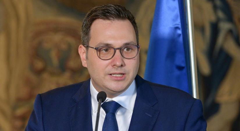Cseh külügyminiszter: Európa biztonságára a legnagyobb veszélyt az orosz imperializmus jelenti - Kárpátinfo