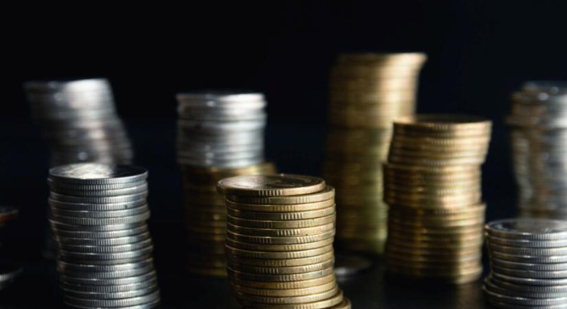Hogyan válhat a passzív jövedelem valósággá? - FüHü