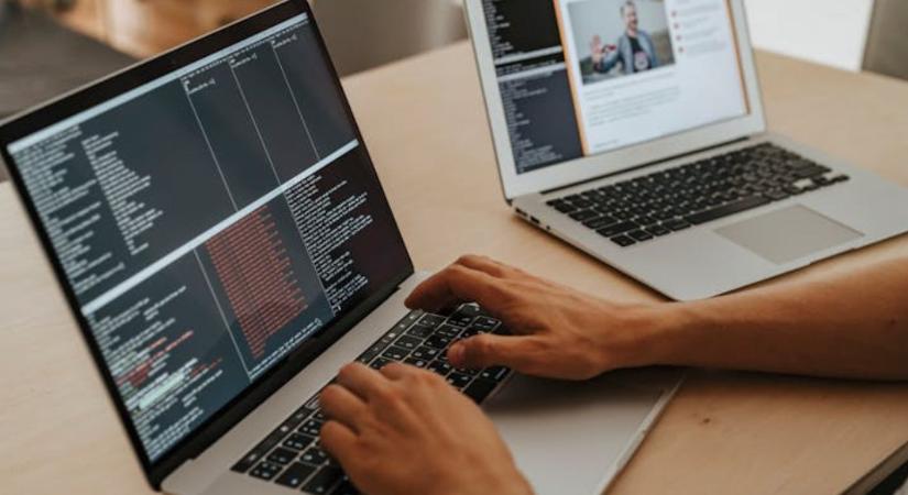 Megnyílt az új vállalkozói hitelprogram: zöld és digitális célok előnyben - Agroinform