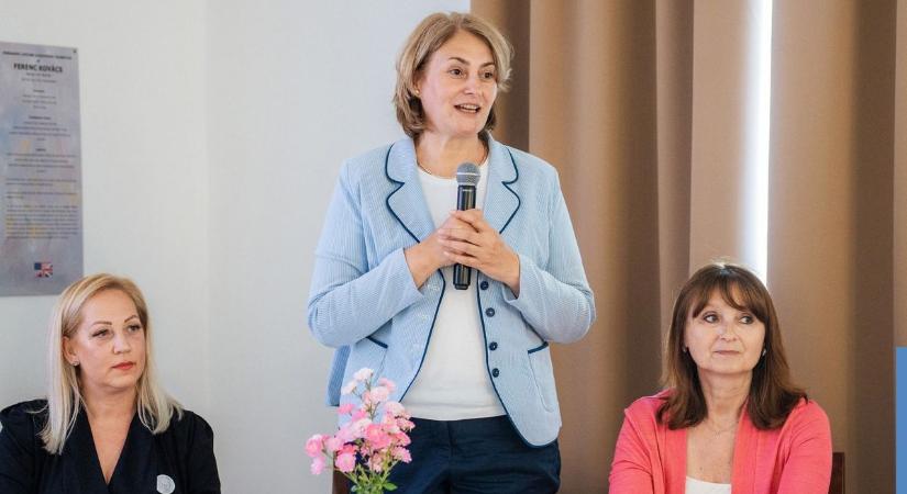 Hatalmas segítség érkezik az egyszülős családoknak - Teol