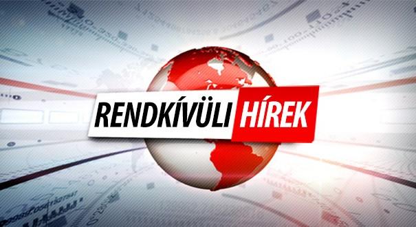 Bármelyik percben lecsaphat Irán: Az USA evakuálásra készül a térségben - Ellenszél