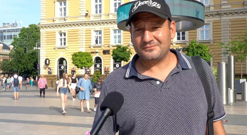 Így értéktelenedik el a munkánk - Napi.hu