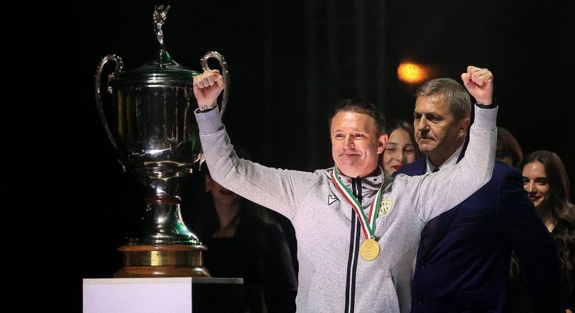Kiderült, hogy Robbie Keane tényleg máris távozik-e a Fraditól - Hatalmas az érdeklődés - Promotions