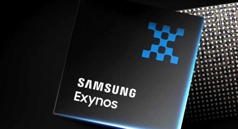 Egy volt Huawei munkatárs tervezheti az Exynos 2600 grafikus vezérlőjét - NapiDroid