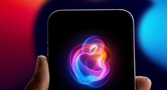 Itt a legcukibb iPhone 17 pletyka: fagyiszín is jöhet ősszel - Esport 1