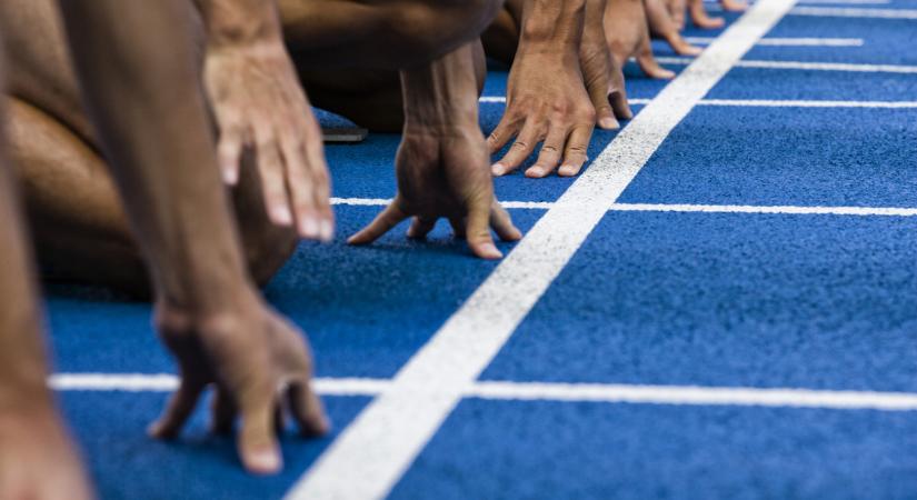 A francia olimpia szervezői nyereséget könyveltek el a hatalmas költségvetési eltérés ellenére - Portfolio