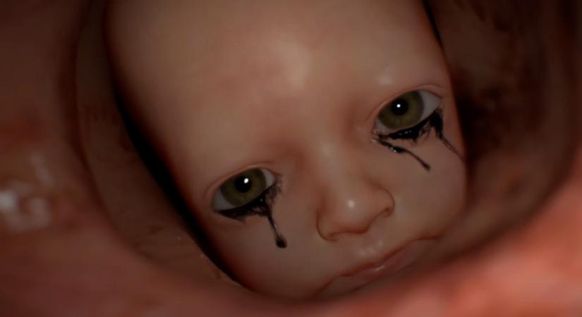 Megérkeztek a Death Stranding 2 tesztjei: Lássuk, hogy sikerült Kodzsima különleges, de megosztó játékának folytatása! - IGN