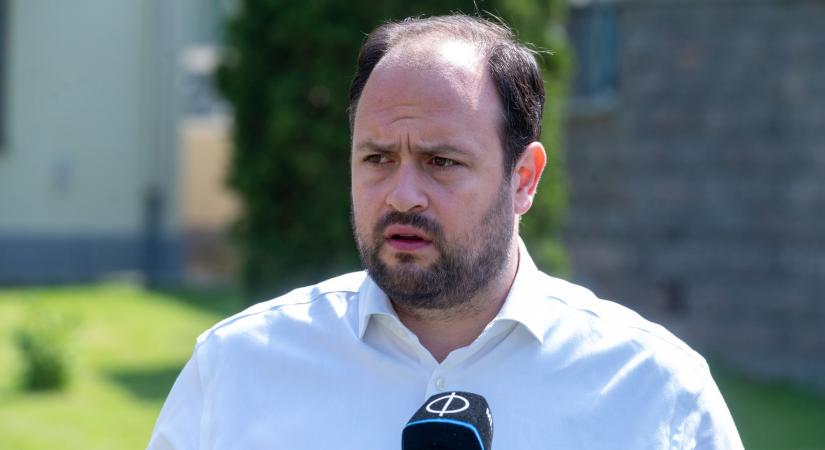 Nacsa Lőrinc: A Kőrösi Csoma Sándor és a Petőfi Sándor programok ösztöndíjasai Magyarország követei - vasarnap.hu