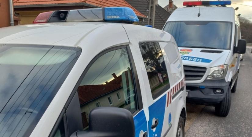 Kábítószer-kereskedelem és kábítószer-birtoklás miatt tartóztattak le három férfit - Veol