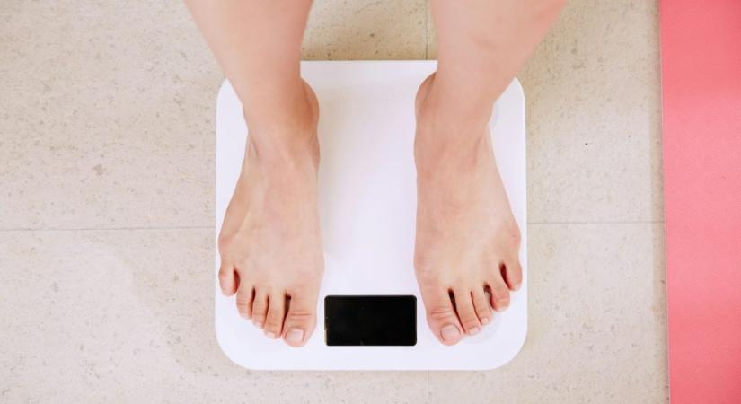 Te tudod, mi ez? Valóban fogyaszt a garcinia cambogia kivonat? - Well and Fit