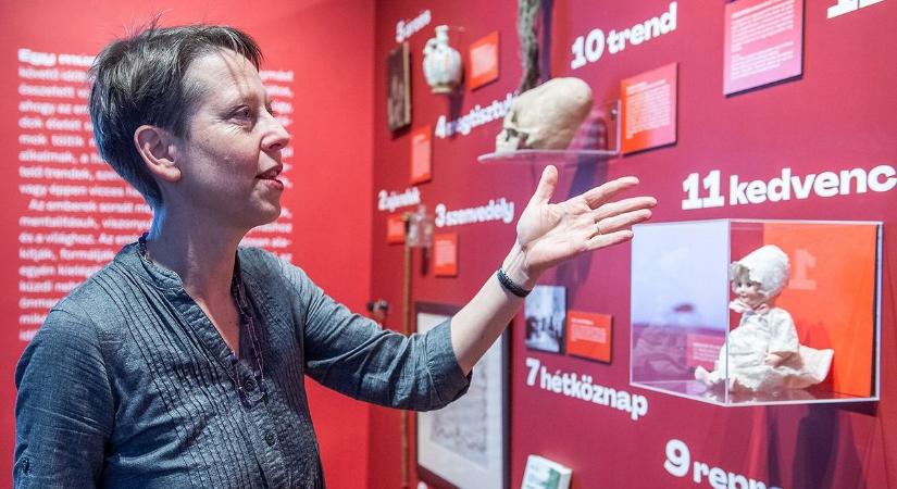 Múzeumi programok Székesfehérváron - Feol