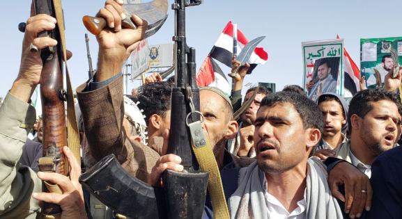 Cipruson meghiúsítottak egy Irán által izraeliek ellen tervezett támadást - Karpat.in.ua