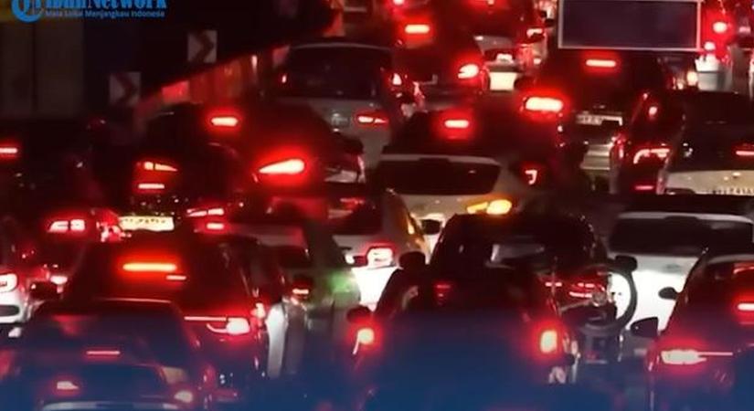 Hány iráni migráns él Európában? - vasarnap.hu