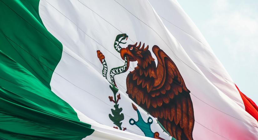 10 érdekesség a mexikói konyháról - VinCE