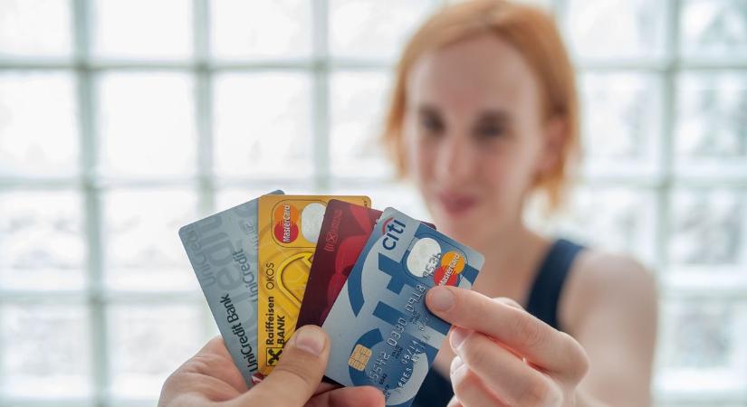 Ezzel a trükkel spórolhatsz az utalással! - Sonline