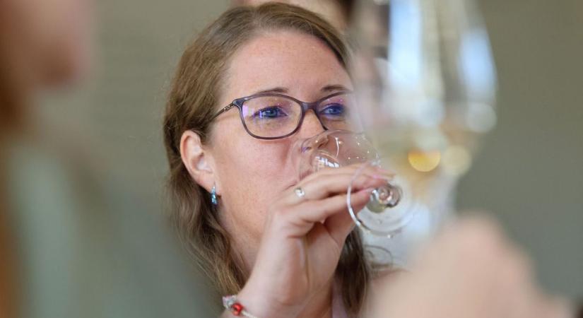 25 éve nem volt példa arra, ami most az egri borokkal történt - Heol
