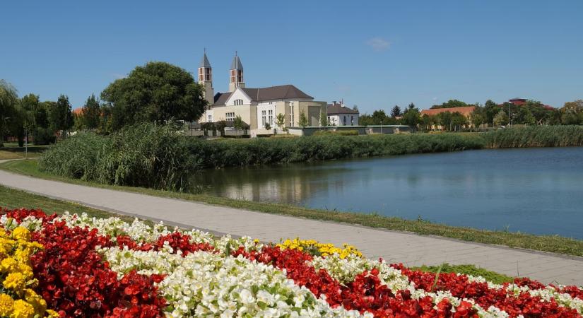 Mezőkövesd Város Napja 2025 - Csodálatos Magyarország