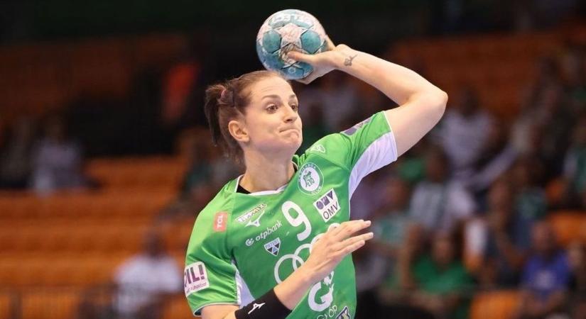 Ismét légiósnak áll a Győri Audi ETO egykori kiválósága - Kisalföld