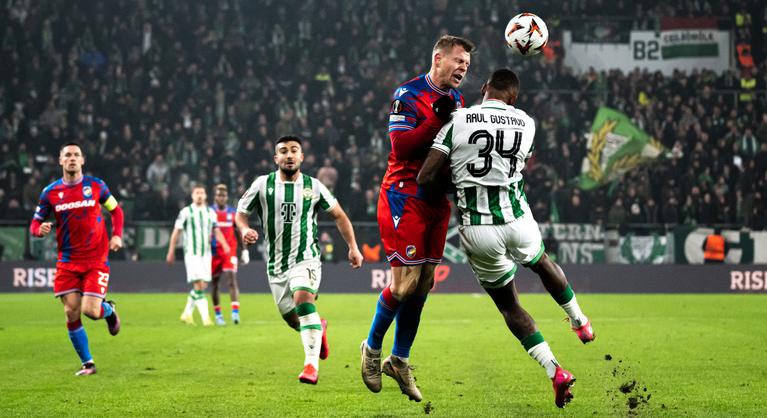 Merre tovább hivatásos magyar futball? – 1. rész - Index