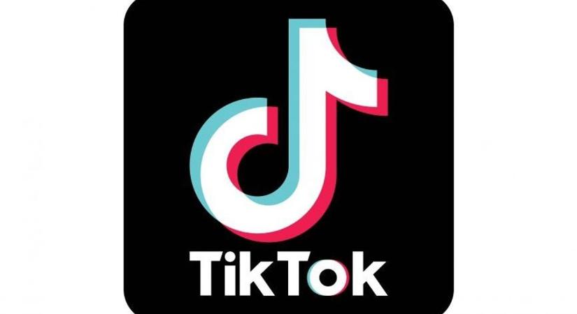 Migréned van? Ezt a bizarr TikTok-trükköt imádják a fejfájósak - mutatjuk, mi a megoldás - Ripost