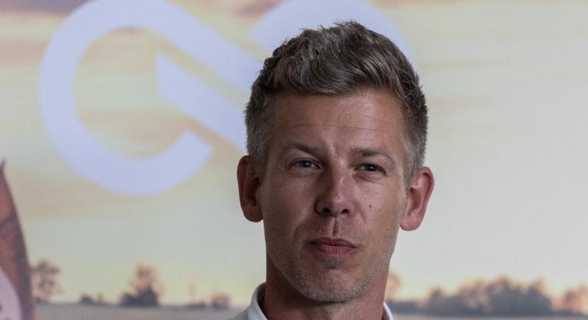 „A saját levükben főnek meg” – Magyar Péter képeken mutatta be a szentesi kórház állapotát - Blikk - Kvíz