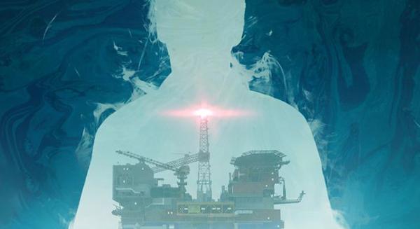 A Still Wakes the Deep fejlesztője is kiveszi a részét az elbocsátási hullámokból - Gamekapocs