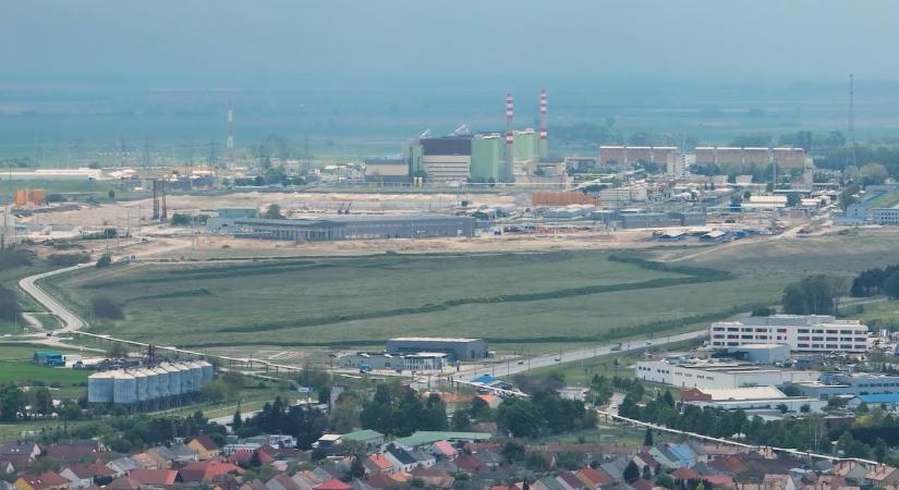 Szinergia – 2025.06.23. - TelePaks