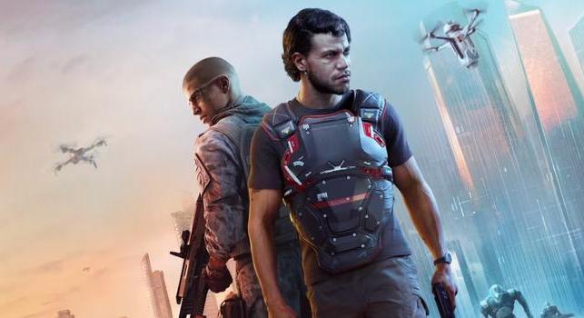 Kamu dicséretekkel próbálják javítani a Mindseye renoméját, megszólalt a stúdió - Esport 1