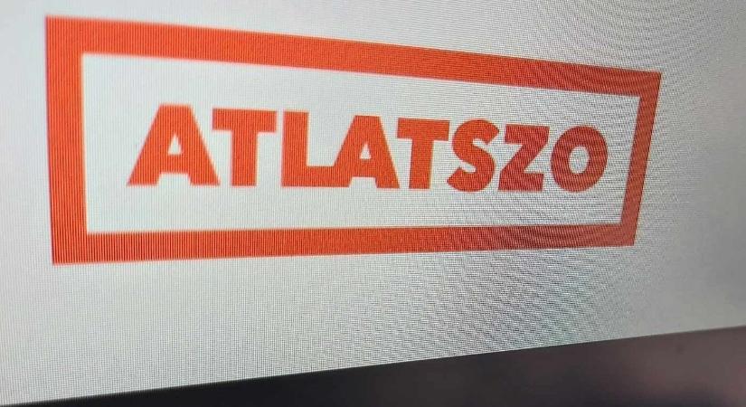 Botrányos per: Az Átlátszó a Soros-pénzekkel hallgattatná el a Szuverenitásvédelmi Hivatalt - HírTV