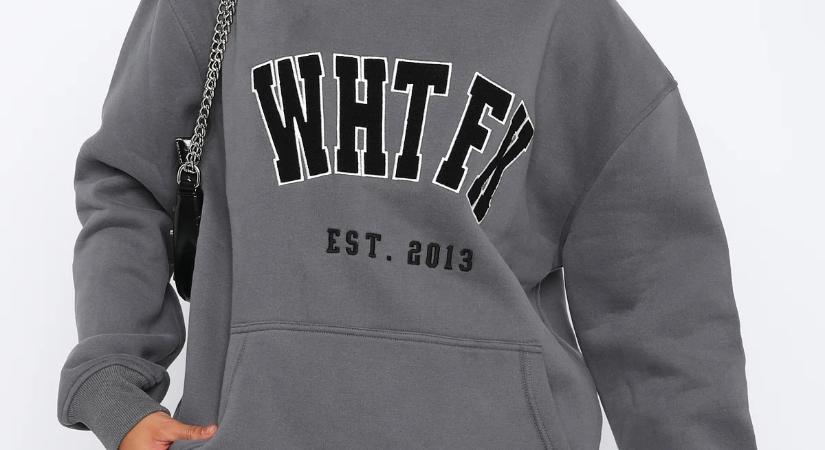 The Allure of the White Fox Tracksuit: A Modern Icon of Style and Comfort - Game Channel
