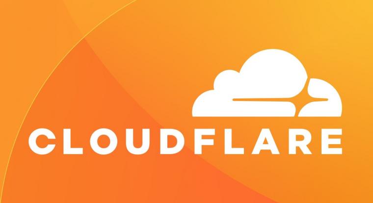 A valaha volt legnagyobb terheléses támadást hárította el a Cloudflare - PCWorld