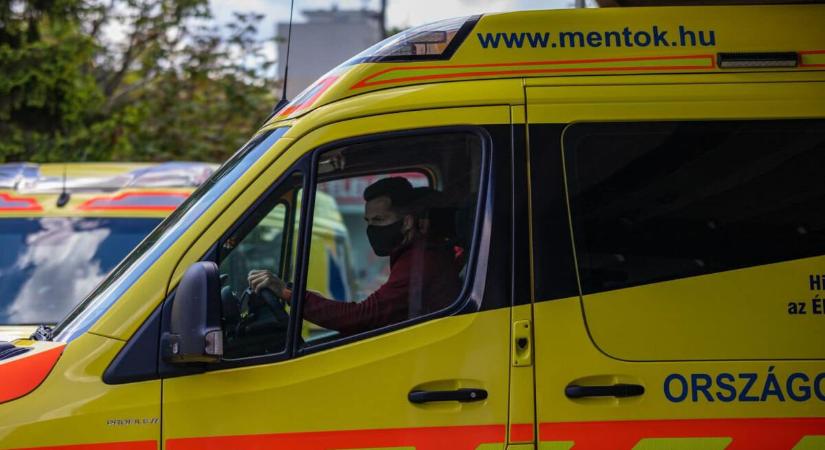 Munkahelye vécéjében szült, megölte csecsemőjét egy nő Jászberényben - röviden.hu